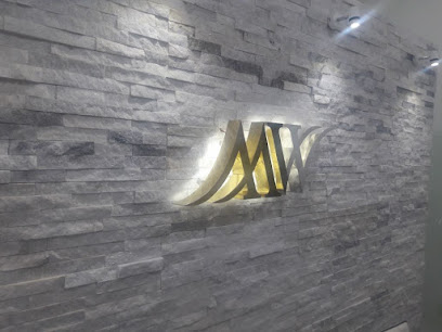 maryam & wejdan lawyers مريم حياز ووجدان بوشهاب للمحاماه - Dubai - +971 50 166 1333