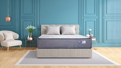 The Mattress World Sharjah - Fujairah - +971 56 499 3680