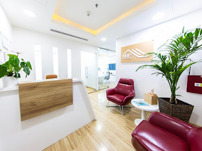 MIP Real Estate - Ras Al-Khaimah - +971 4 344 7977