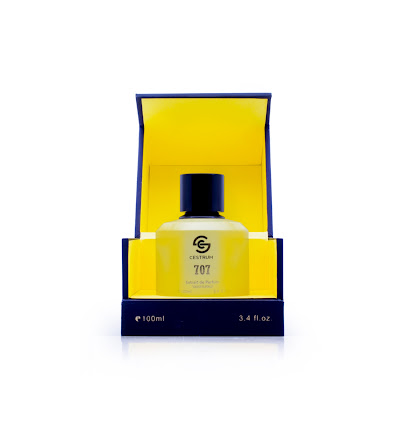 Global Perfumes Industry FZE - Ras al Khaimah - +971 6 557 0002