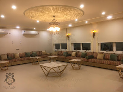 كازا برستيج للمفروشات casa prestige furniture - Fujairah - +971 50 334 7463