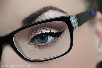new look optical - Fujairah - +971 56 443 1005
