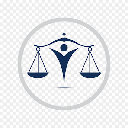 Han-Gyeol Lawfirm - Dubai - +971 52 524 8874