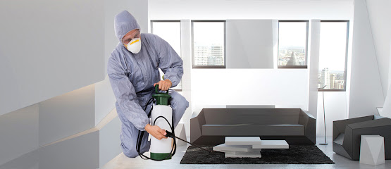 Oriental Pest Control & Cleaning Services - Ras al Khaimah - +971 54 442 1016