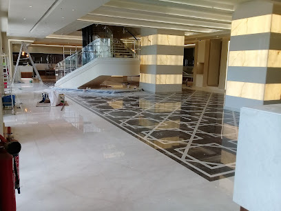 Noon Plaster & Tiles - Dubai - +971 50 626 9413