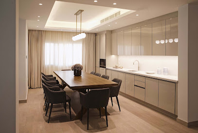 Al Meera (Showroom) - Abu Dhabi - Dubai - +971 2 631 1013