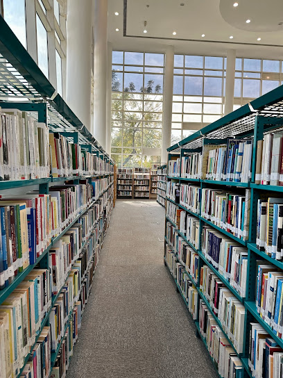 Al Mankhool Library - United Arab Emirates|Al Mankhool - Dubai|133 Al Mankhool Rd