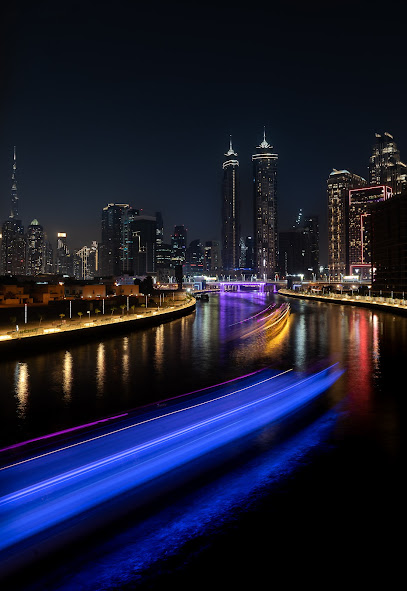 Anique Ahmed Photography - United Arab Emirates|Dubai|SD 1-56