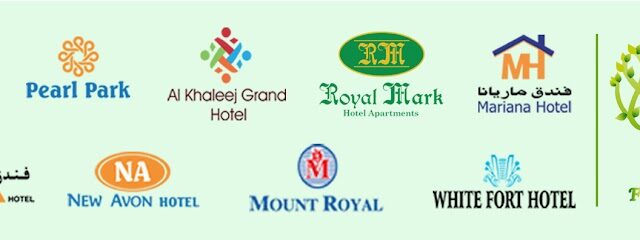Four Apple Hotel Management - Ras Al-Khaimah - +971 4 229 9422