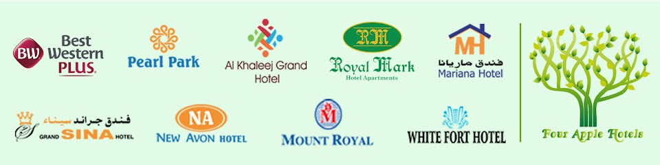 Four Apple Hotel Management - United Arab Emirates|Business Bay - Dubai|office B602 - Al A'amal St|The Opus by Omniyat