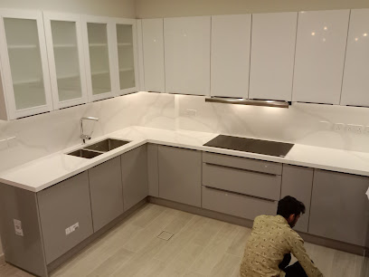 AlBashrat Technical Services LLC - Ras al Khaimah - +971 50 900 5506