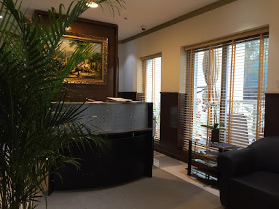 QIRAT GENERAL TRADING L.L.C - Dubai - +971 4 584 5235