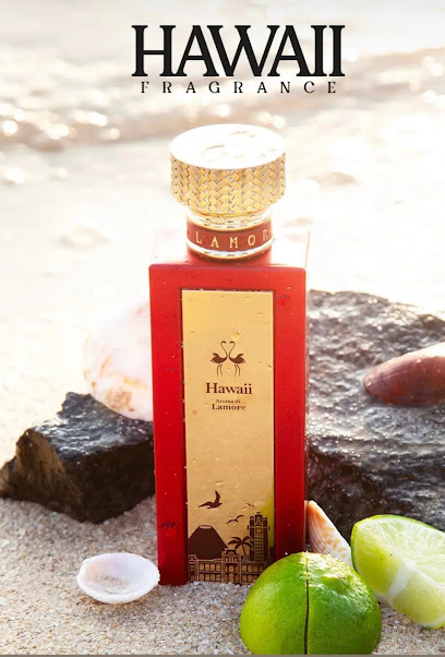 Aroma Di Lamore perfume - Ruwais mall Abu Dhabi - United Arab Emirates|Al Ruways Industrial City - Abu Dhabi|مول المنطقة الغربية ابوظبي