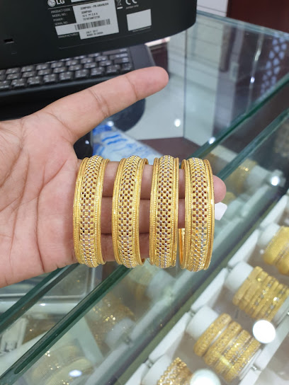 AR Jewellery Abu Dhabi - United Arab Emirates|Al Danah - Zone 1 - Abu Dhabi|behind Al Mariah Mall|Al Hdar St