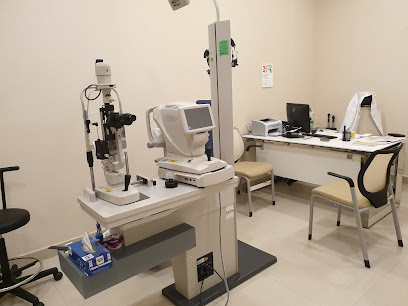 Dr. Yaser Hjij - Burjeel MC - Barari Mall - Fujairah - +971 3 799 1551
