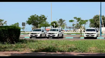 Akar Orkin PCS UAE - Fujairah - +971 800 67546