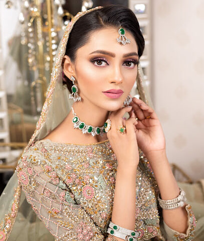 AR JANJUA Photography - Ras al Khaimah - +971 55 931 9405