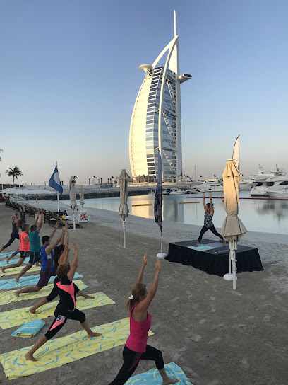 European Tantra - Spa - United Arab Emirates|Dubai|World Trade centre