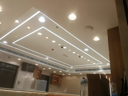 al ameen interio - Dubai - +971 55 234 3086