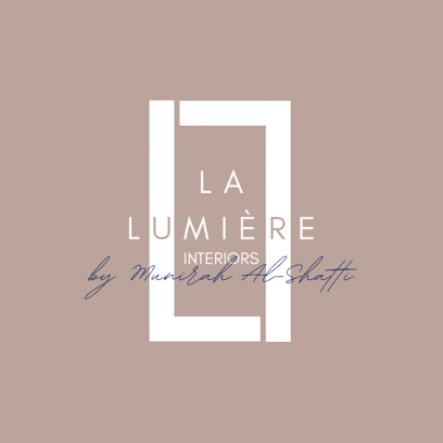 La Lumiere interiors - Dubai - +971 58 566 6505