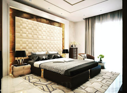 AID _ Architecture Interioir Design - Dubai - +971 50 881 7538