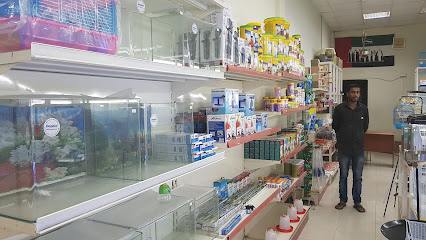 BulBul Al Khaleej - Ras al Khaimah - +971 50 714 8522