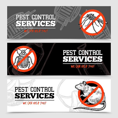Kanz Pest Control Services - Ras al Khaimah - +971 50 180 9151