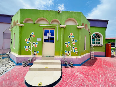 Lavenders Nursery & Day Care - Fujairah - +971 58 279 5362