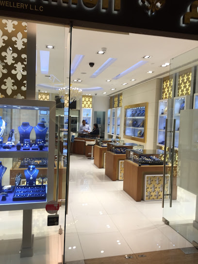 Armarium Jewelry Studio - United Arab Emirates|Dubai|Al Wasl Rd|Al Wasl Vita – Shop no. 38