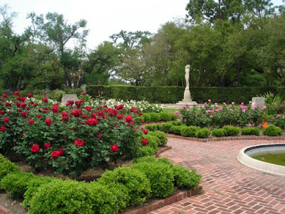Ip Magix - Specializing in Landscaping UAE, Al Ain - Dubai - +971 55 186 9090
