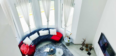 Aaashi Services - Ras Al-Khaimah - +971 52 476 2689