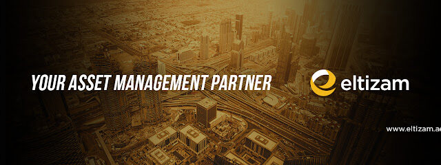 Eltizam Asset Management Group - Ras Al-Khaimah - +971 2 698 0000