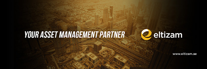 Eltizam Asset Management Group - United Arab Emirates|Al Reem Island - Tamouh - Abu Dhabi|Tamouh Tower|Reem island