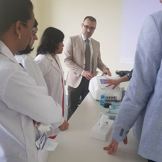 Dr. Mustafa Aldam - Best Gynecologist in Dubai | Vaginoplasty | Labiaplasty | FIbroids - Fujairah - +971 56 133 4553