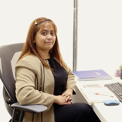 Transparent Property Management - Ras Al-Khaimah - +971 2 495 6738