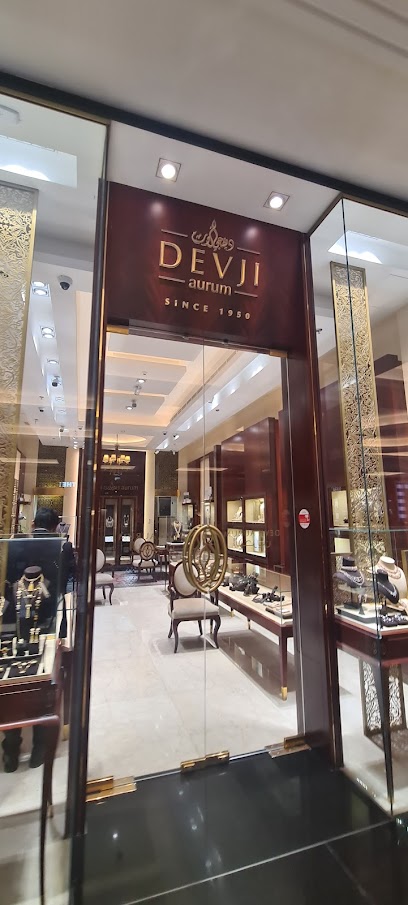 Devji Aurum - United Arab Emirates|Al Barsha - Al Barsha 1 - Dubai|E11 Sheikh Zayed Rd|Mall of The Emirates