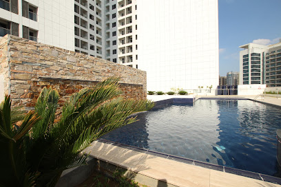 SBK Real Estate - Ras Al-Khaimah - +971 4 337 4499