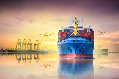 MARS LINE SHIPPING LLC - Warehousing - Transportation - Sea Shipping Line Agent - Sea Cargo Services - Freight Forwarders - Dubai - +971 55 731 4056