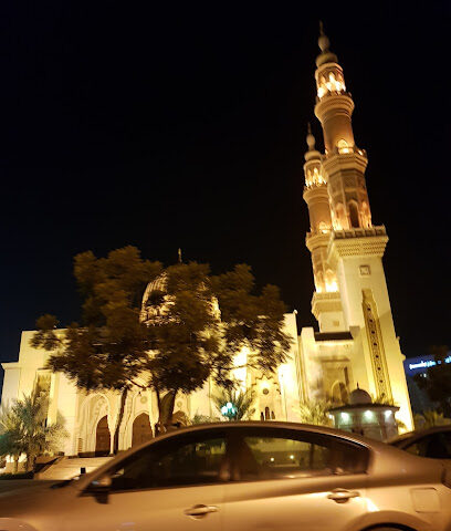 Leaders Real Estate , Sharjah - Ras Al-Khaimah - +971 6 565 9900