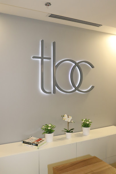 Talking Brains Center | Speech Therapist | Occupational Therapist in Dubai - United Arab Emirates|Dubai|Apricot Tower