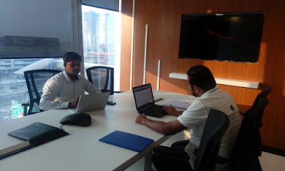 tsms Technologies - Dubai - +971 54 706 7807