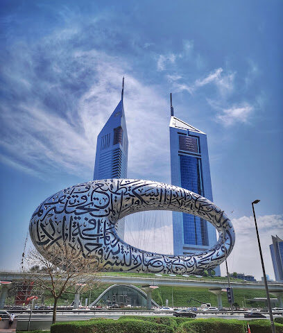 AP Media House - Ras al Khaimah - +971 55 980 9797