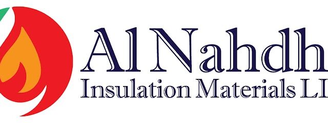 Al Nahdha Insulation Materials L.L.C. - Dubai - +971 2 667 6488