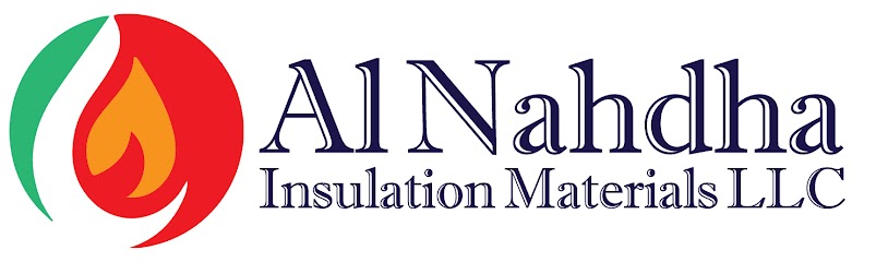 Al Nahdha Insulation Materials L.L.C. - United Arab Emirates|Al Danah - Zone 1 - Abu Dhabi|Electra Street|Al Otaiba Tower