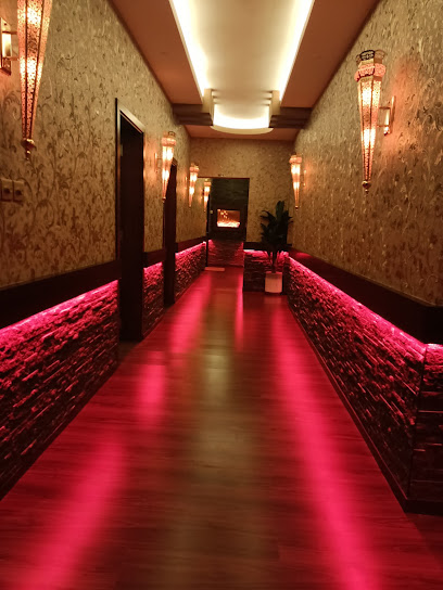 Kerala Spa Ajman - United Arab Emirates|3 Al Nuaimia - Ajman|behind Safeer Mall Ajman|& British International School
