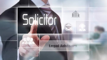 Arkhurst & Abdellah Solicitors - Legal Consultants - Dubai - +971 52 535 9633