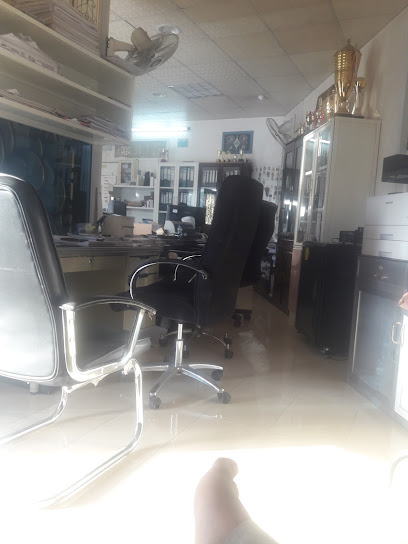 Al Manal Pharmacy - United Arab Emirates|Al Kharran - Ras al Khaimah