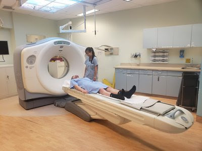 Mega Scan Radiology and Diagnostic Centre in Dubai - Fujairah - +971 4 358 5888