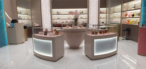 Rasasi Perfumes - Ras al Khaimah - +971 6 531 9323