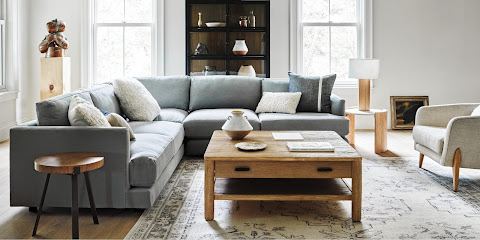 Tg Furniture Movers And Packers In Fujairah - Fujairah - +971 50 562 9436